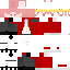 Texture for TechnobladeV5