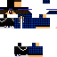 Texture for Derpy Triver