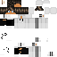 Texture for joao_vitor