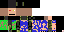 Texture for uig
