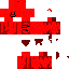 Texture for c00lkidd