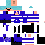 Texture for AAA