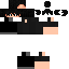 Texture for qqsdd