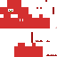 Texture for r