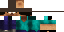 Texture for Heronotch