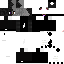 Texture for kd2