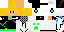 Texture for MikB
