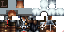 Texture for leo 