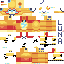 Texture for franek