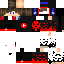 Texture for МЧИ