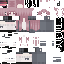 Texture for harper
