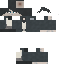 Texture for anakin skywalker force ghost