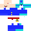 Texture for Gale