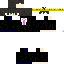 Texture for Maxxa