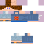 Texture for Sedrik148