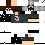 Texture for THI