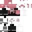 Texture for あ