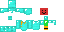 Texture for ригдрод