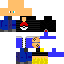 Texture for it beta