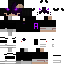 Texture for tilin