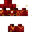 Texture for The Fastest Derp Alive