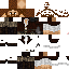 Texture for ozysprint