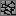 Texture for coblestone.png