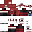 Texture for Deadpool Quora