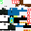 Texture for fando1235