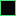 Texture for emerald_block