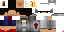 Texture for Luner