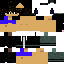 Texture for andre