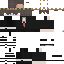Texture for cronee
