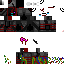 Texture for Site19