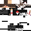 Texture for sasuno