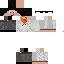 Texture for PixelMaster