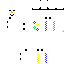 Texture for Snowman_eigen2