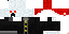 Texture for SantaCreeper