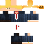 Texture for jmfffd