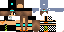 Texture for  котейка