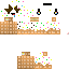 Texture for Popcat0YT