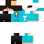Texture for ItzKallos