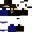 Texture for HOSSEIN 2