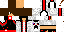 Texture for Red Assassin