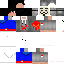 Texture for GraySlayer Hacker