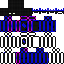 Texture for ROBLOX