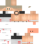 Texture for Worm
