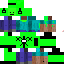 Texture for endguy77