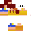 Texture for KayNerd