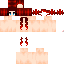 Texture for Base 